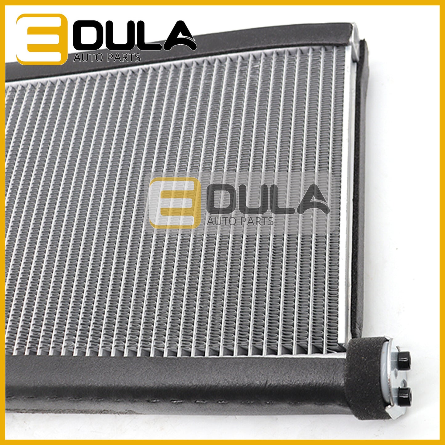 Air conditioning evaporator core suitable for Subaru Impreza Forester 73523-FJ020