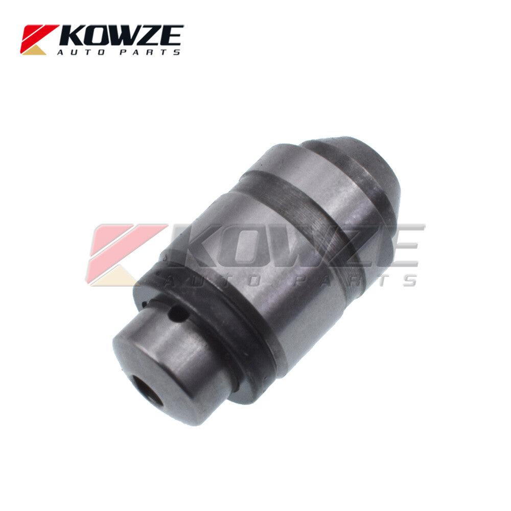 12x Engine Valve Lifter Adjuster For Pajero Montero Sport L200 Triton