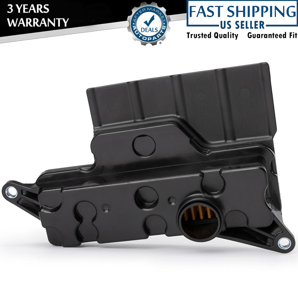 35330-48020 for Toyota for Lexus 3.5L Transmission Oil Filter
