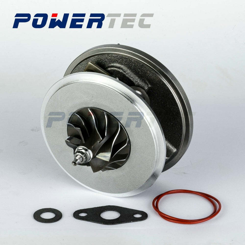 Turbo core for Opel Astra G Zafira A Signum Vectra C 2.2 DTI 92 Kw 717625-5001S