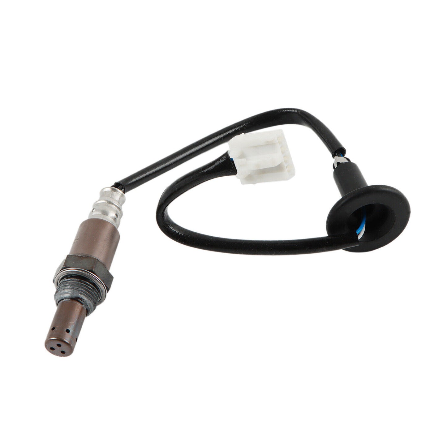 Oxygen Sensor For 2004-2006 for Toyota for Sienna V6-3.3L FWD Downstream Rear 234-4516