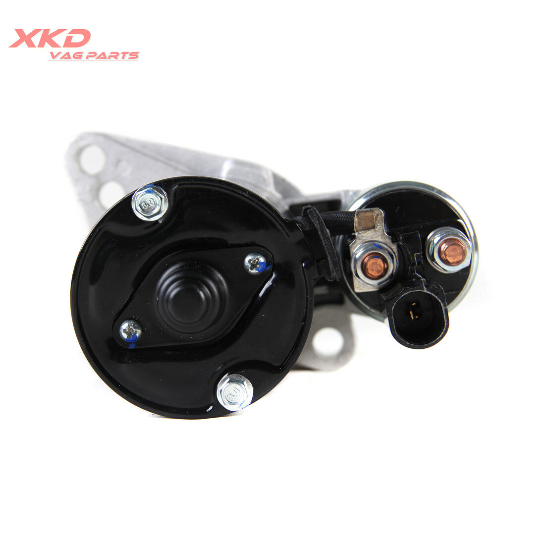 1.6TDI and 2.0TDI engine ignition starters suitable for Volkswagen for Golf , Beetle, for Jetta , CFB, CAYB