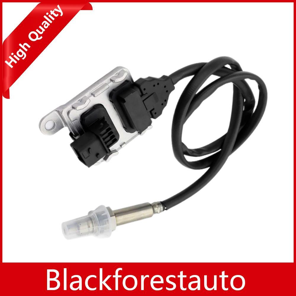 Rear Nitrogen Oxide Sensor 22790-EZ41A Fits For Titan XD 5.0L V8 2016-2019