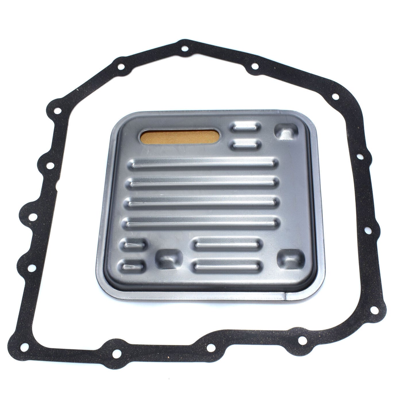 for Chrysler Sebring PT Cruiser for Dodge Avenger Neon Transmission Filter Gasket