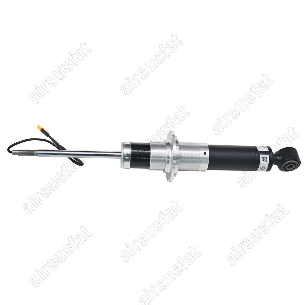 Front L/R Shock Absorber Core with EDC Fit for Ferrari F12 Berlinetta 2013-2017