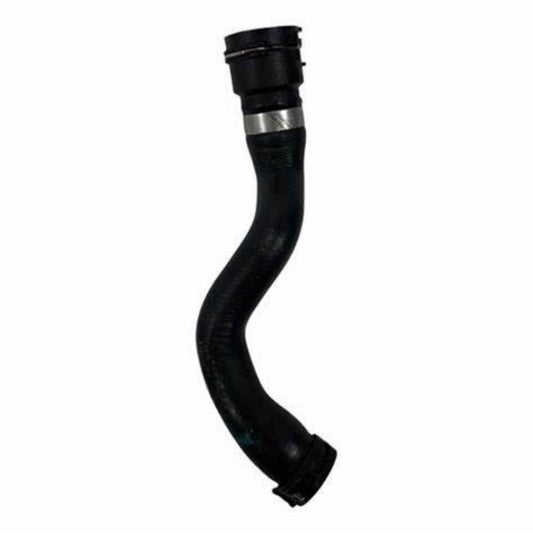 8W0819334F Heater Core Coolant Hose for Audi for A5 2018-2020