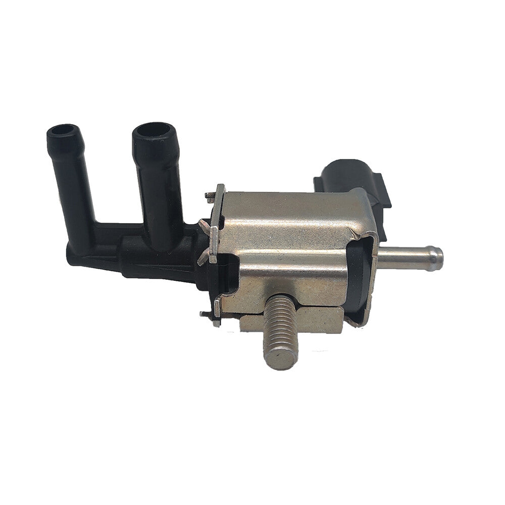 Valve Control Solenoid K5T48194 For 07-12 for Acura for RDX Purge 36162-RWC-A01