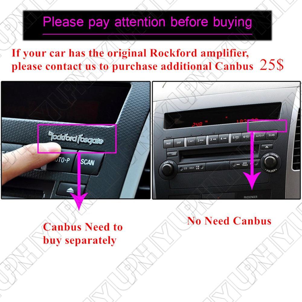12.3 For 06-12 for Mitsubishi for Outlander Carplay 4+64GB Radio Stereo GPS Navigation