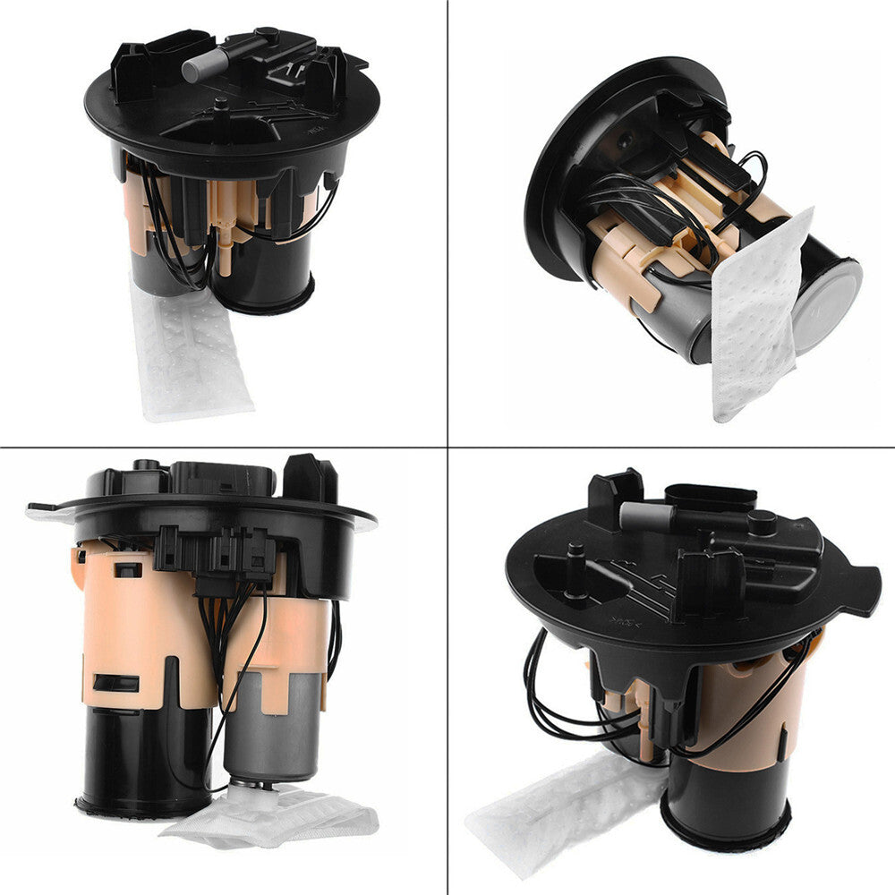Fuel Pump Assembly 2224700094 for Mercedes-Benz W222 S450 S550 S63 AMG for Maybach