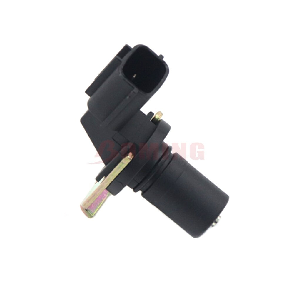The new automatic transmission speed sensor is suitable for Mazda 2, 3, 5, 6, CX-7, Protege, and CX-9.