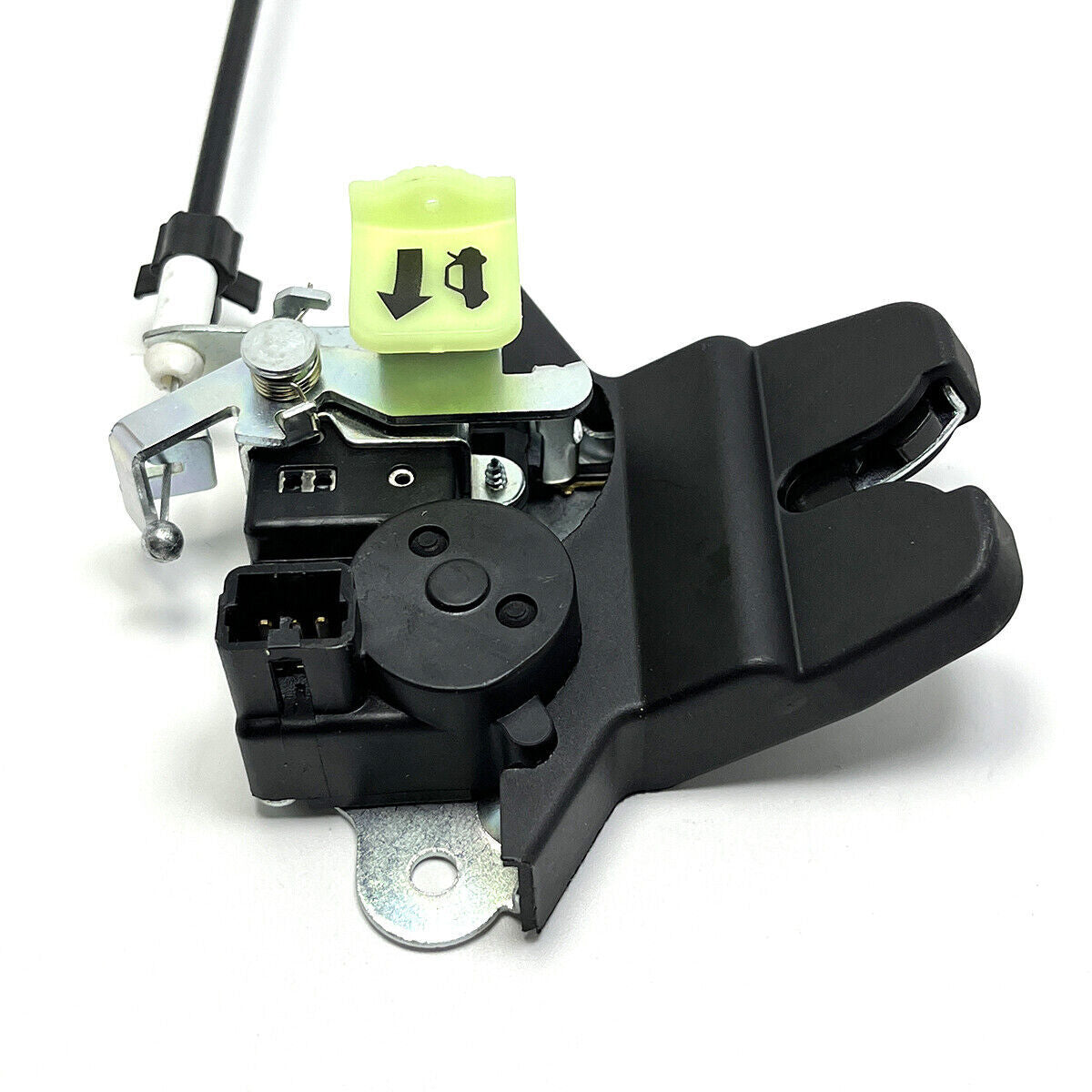 for Hyundai Azera 2012-2017 Rear Trunk Lock Actuator Motor Latch Release