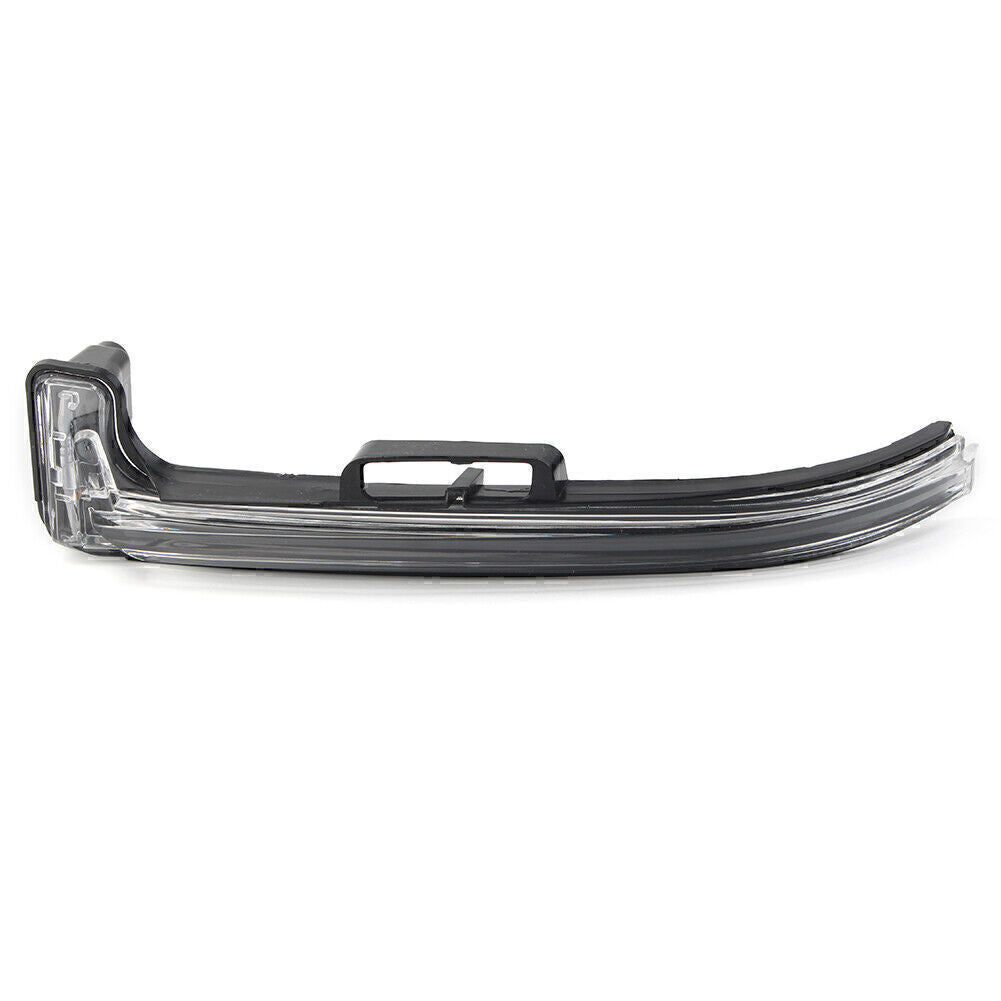 for Peugeot 4008 5008 2017 2018 Left Side Rear View Mirror Turn Signal