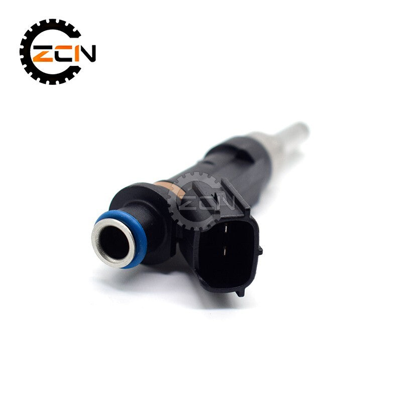 Fuel injection nozzle 23250-0Y030, 0280158671