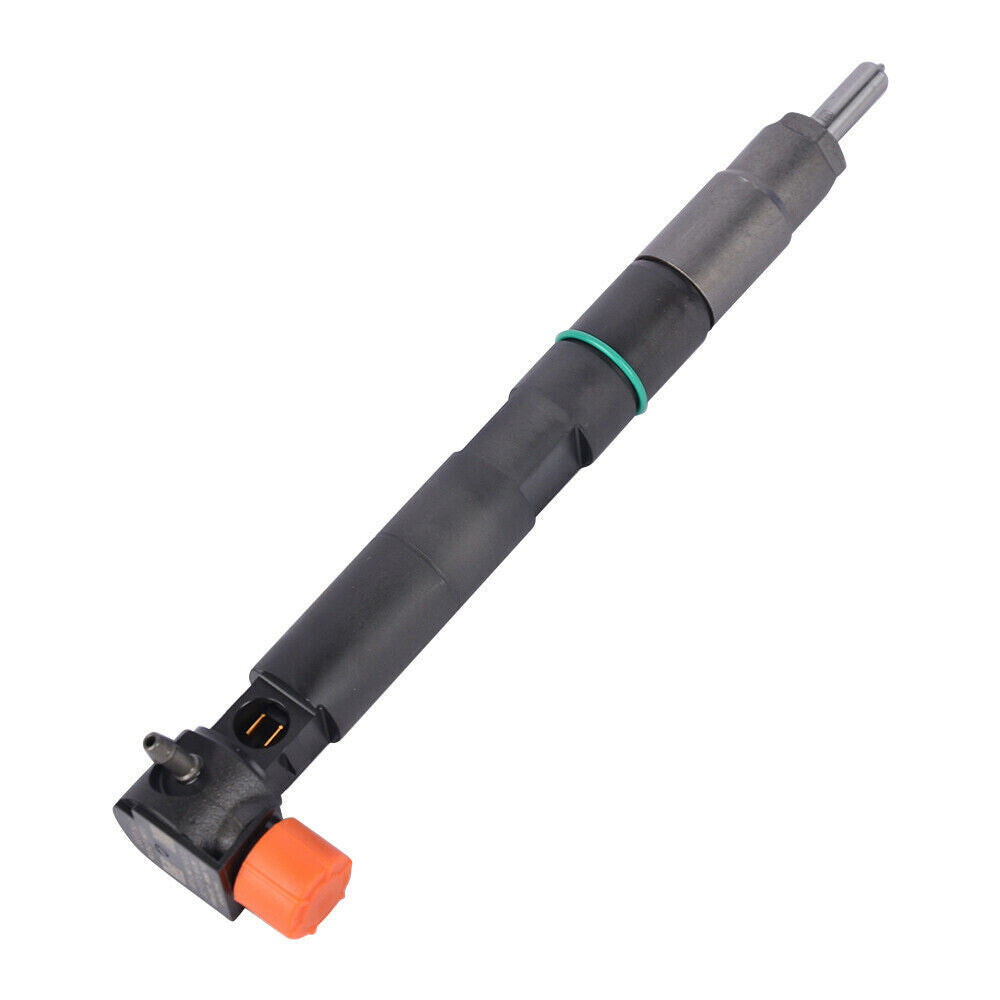 4pcs 28337917 Fuel Injector for Bobcat Doosan D24 D18 Engine Excavator Loader