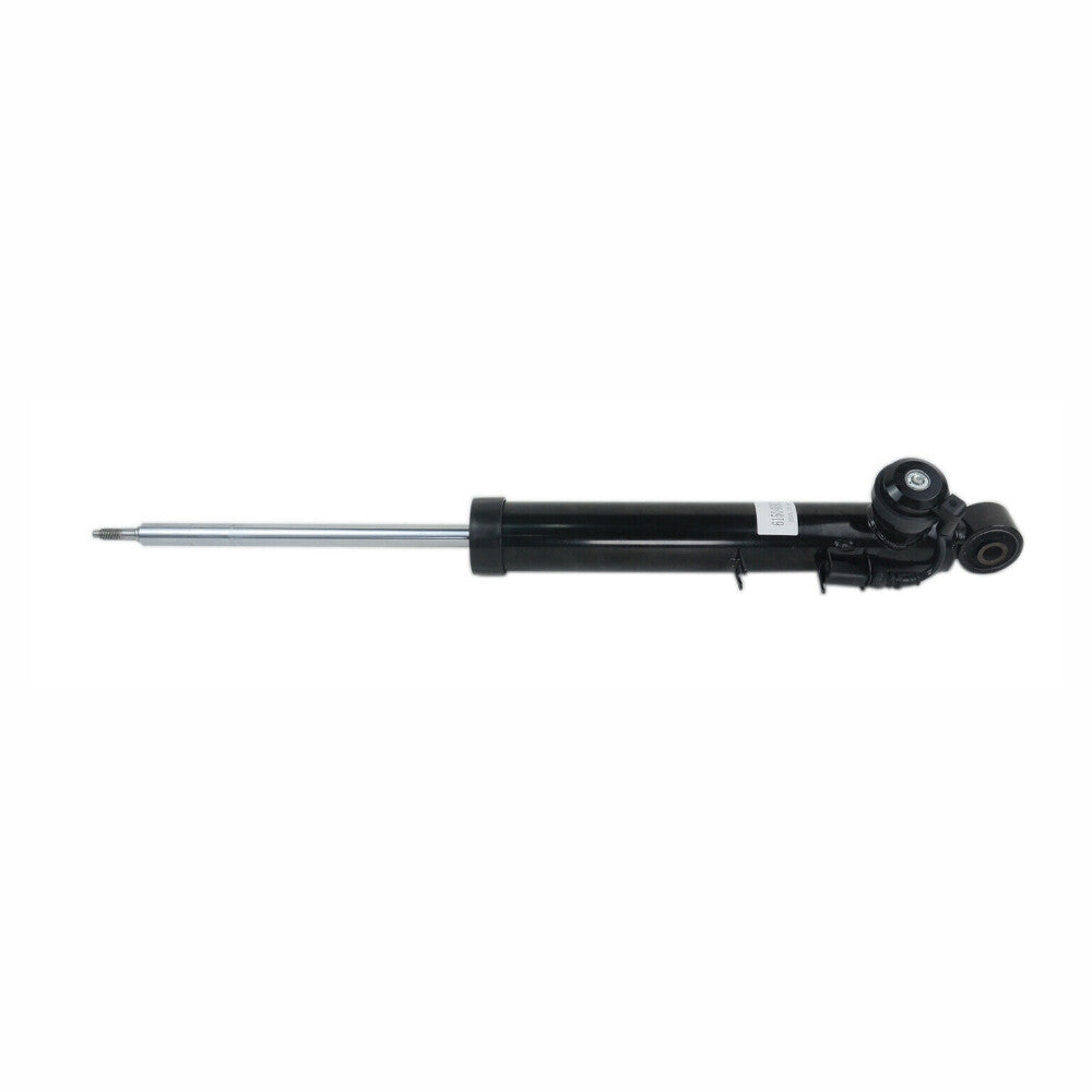 Rear Left Shock Absorber w/Electric Sensor Fit for Audi Q5 8RB 2009-2017 8R0513025J