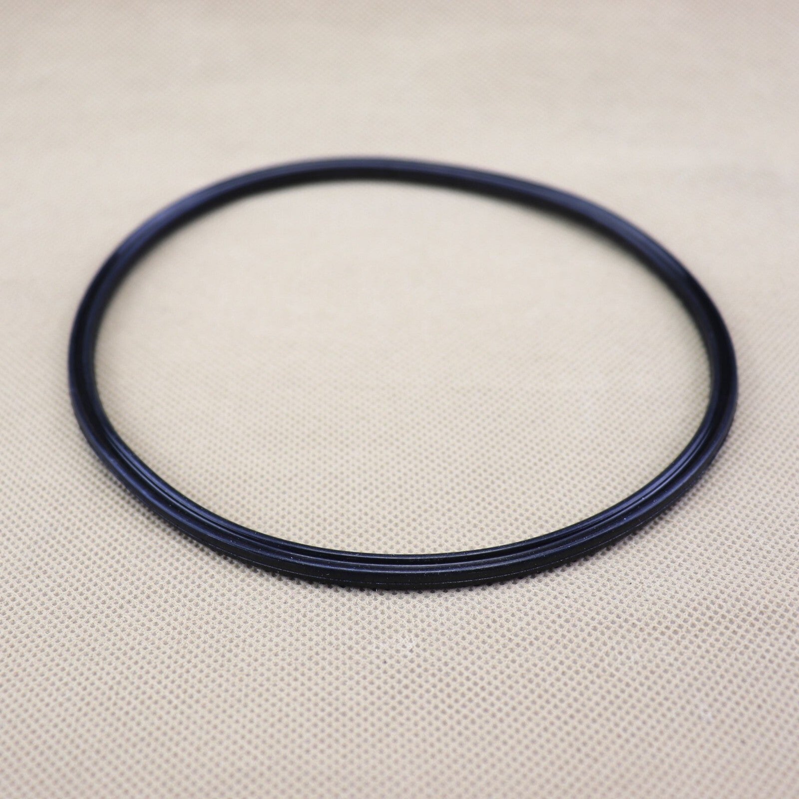 new O-ring gaskets for BMW E60, E63, E64, E65, E66, and 5, 6, and 7 series fuel pumps.