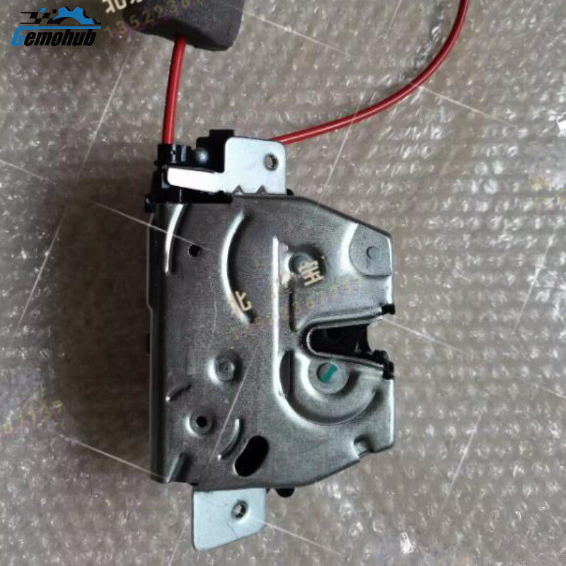 For 2007-2008 for Mercedes-Benz E-CLASS W211 SALOON TAILGATE BOOT LOCK LATCH CATCH