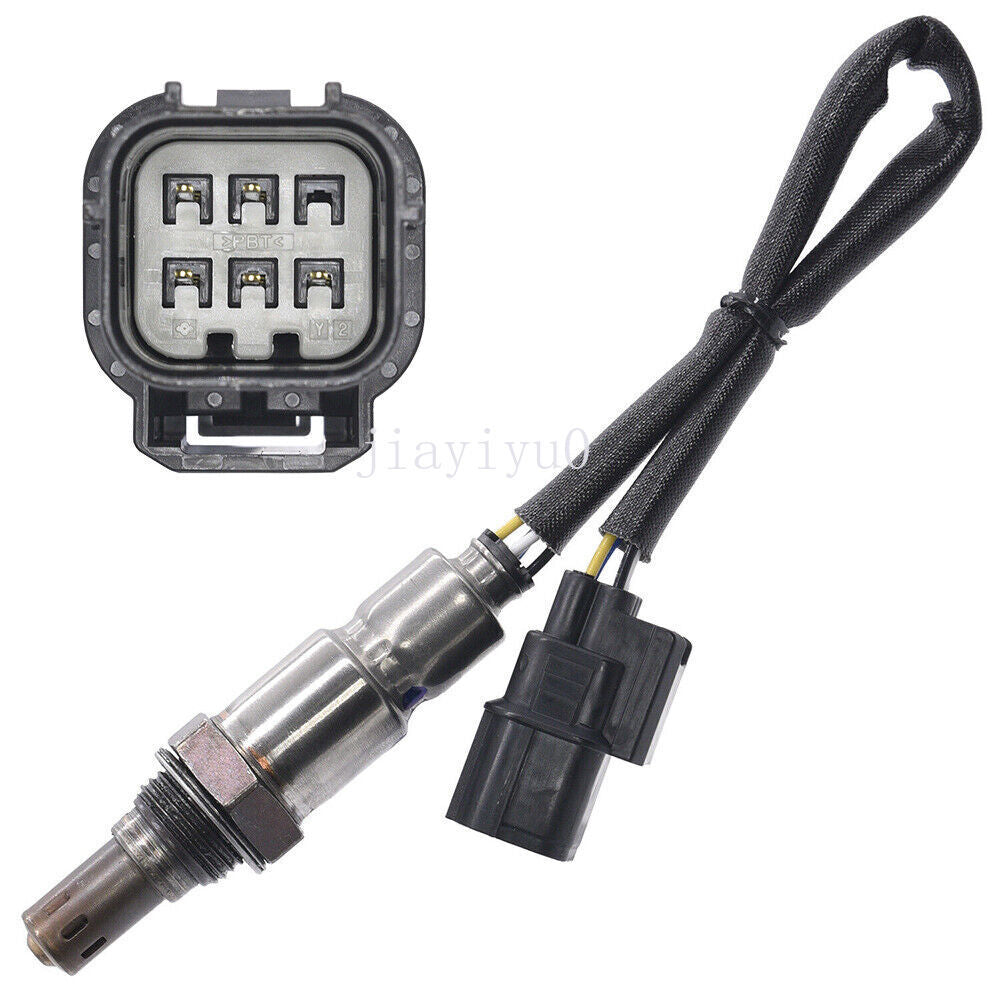 06E906265N is suitable for Audi for A4 , for A6 , for A4 Quattro, and for A6 Quattro 23413 downstream oxygen sensor.