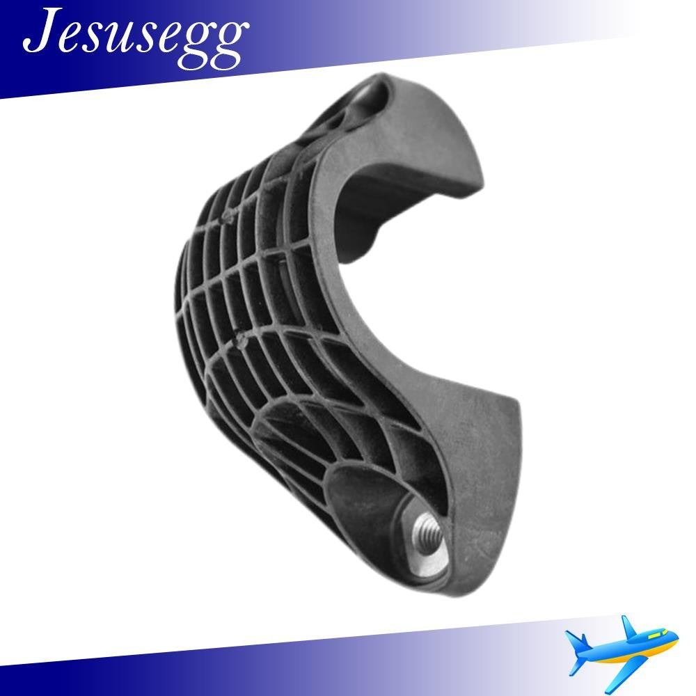Front Suspension Stabilizer Bar Bracket Support For X1 X2 F48 F39 F44 F55 F56