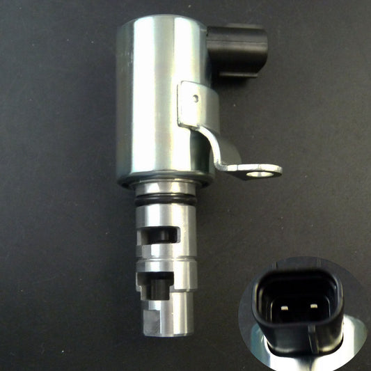Engine variable valve timing solenoid valve suitable for Mitsubishi Outlander Galant Eclipse