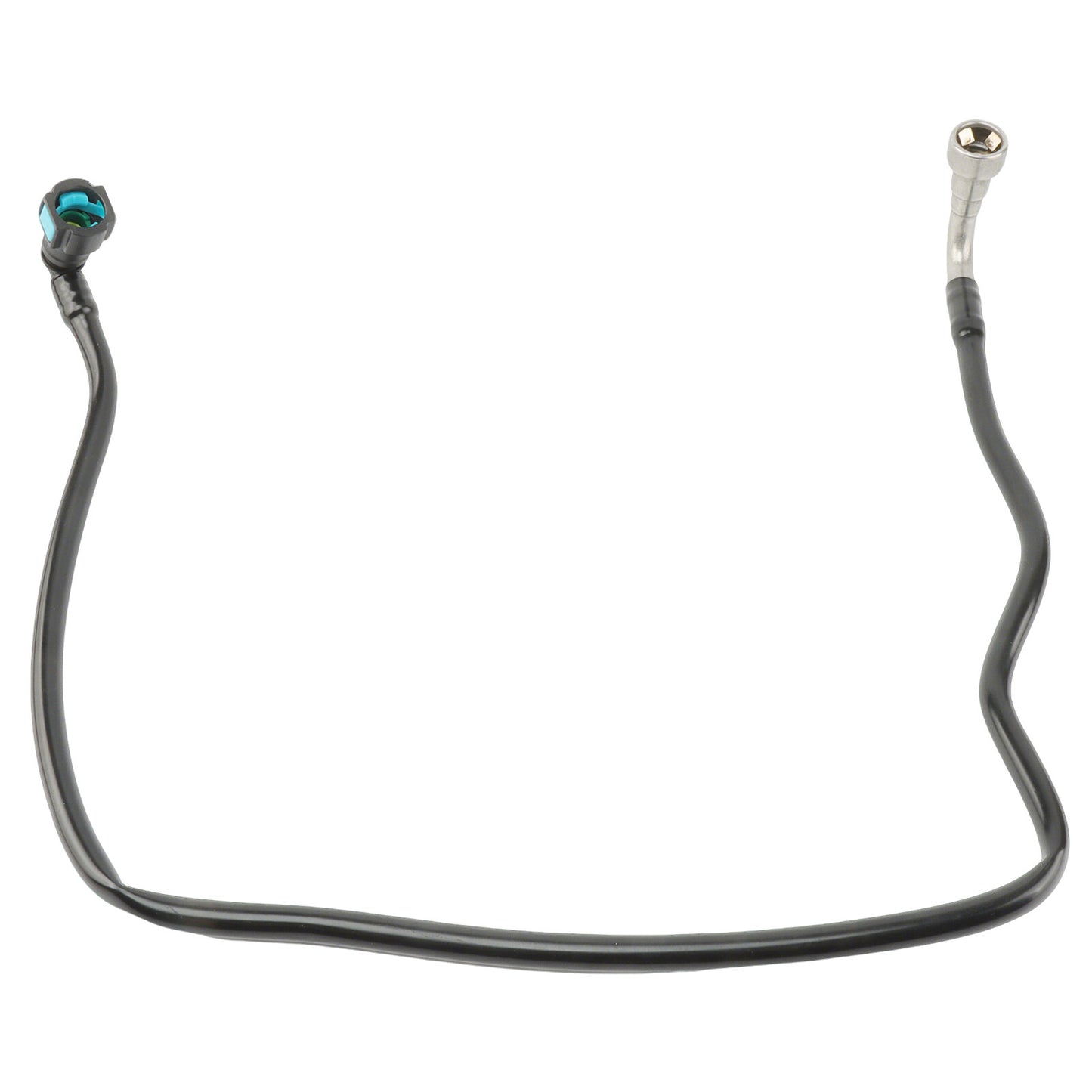 for Gmc for Sierra 1500 2008 2009 2010 2011 2012 2013 2014-2018 New Fuel Supply Line