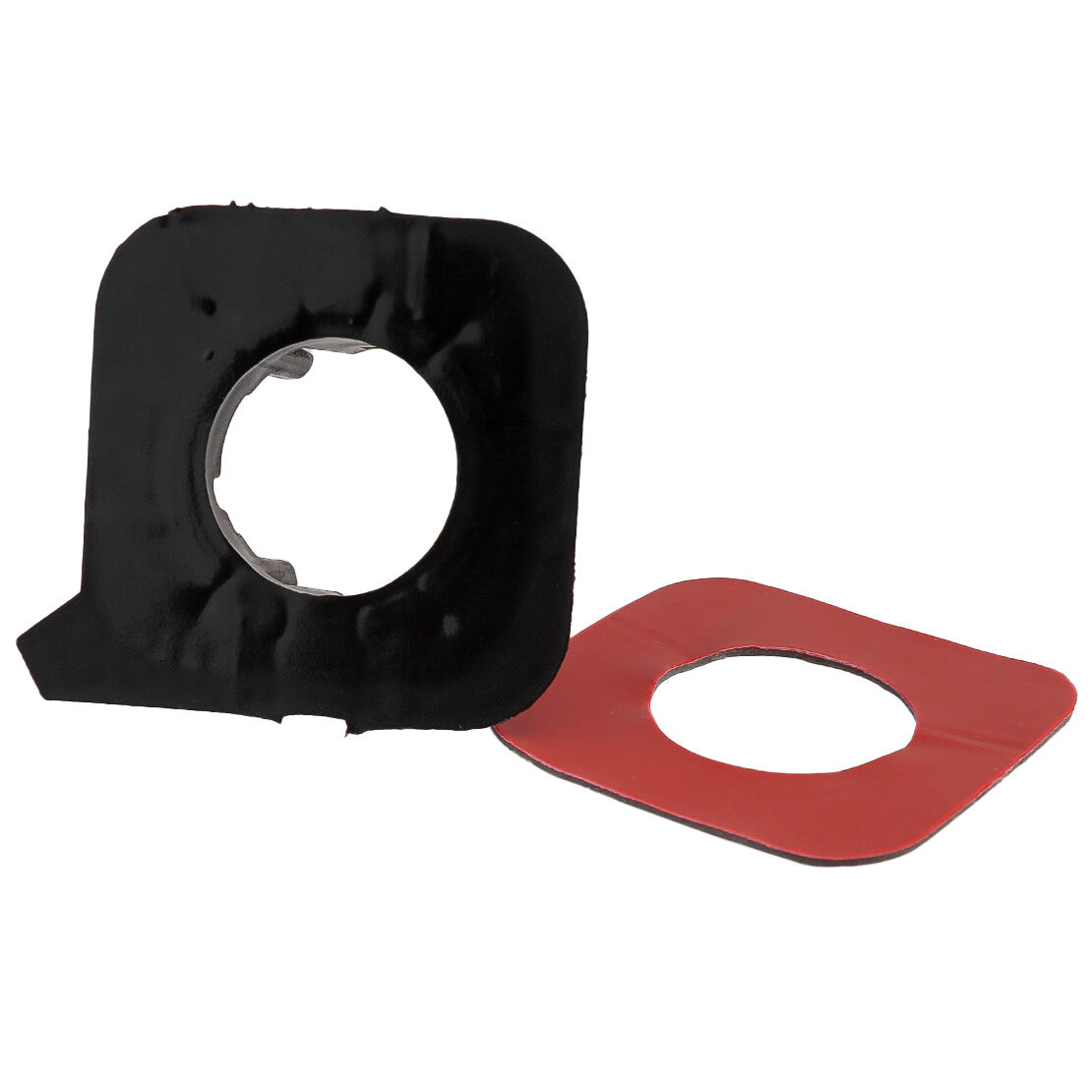 Parking Sensor Mount Holder Fit for BMW 5 Series G30 G31
