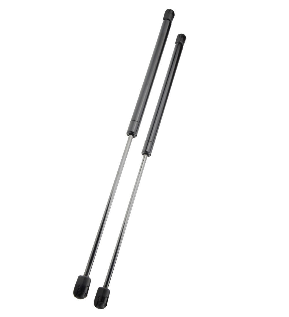 Front Hood Lift Supports Strut 2 PCS For 2018-19 for LEXUS GS300 2013-20 for LEXUS GS350
