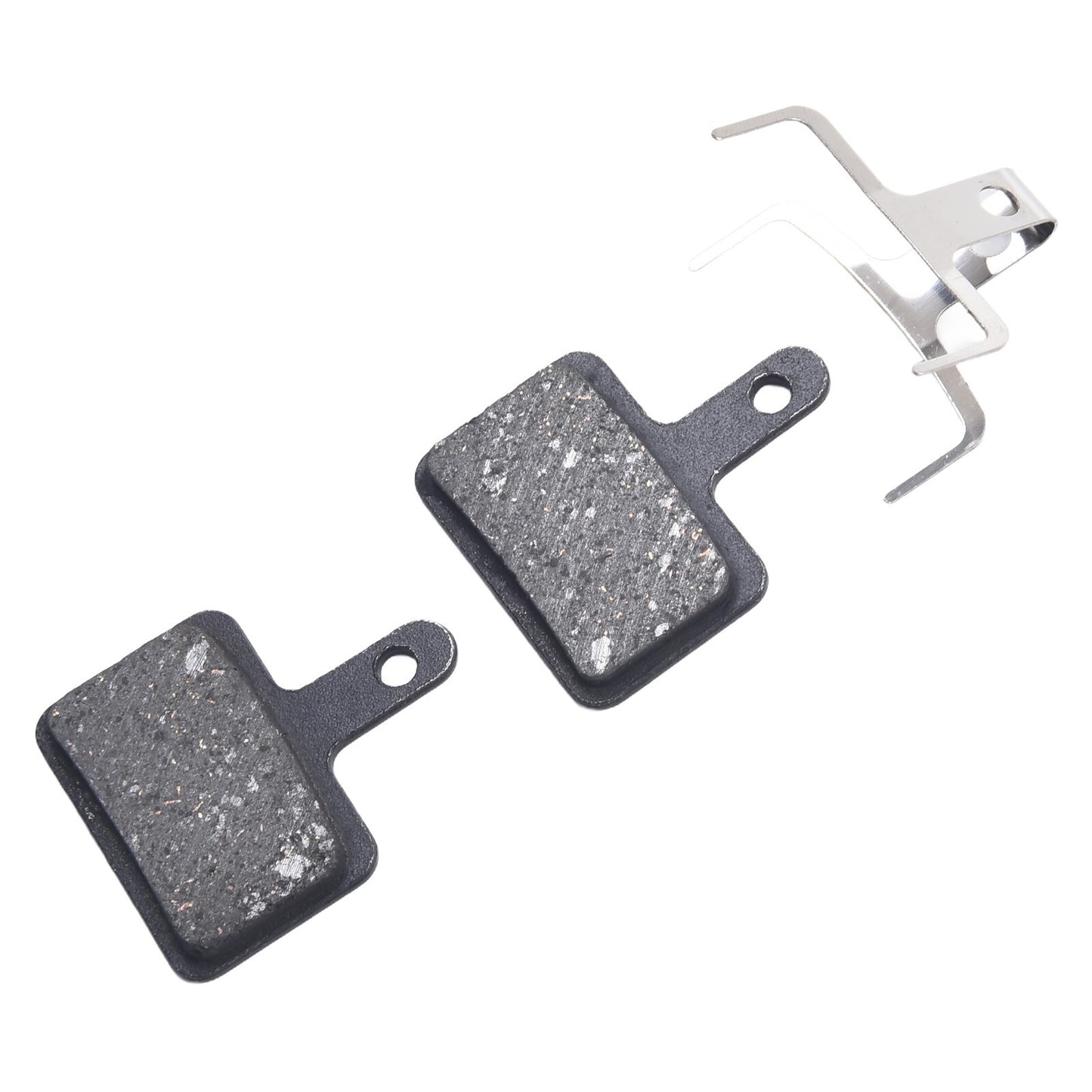 Zoom Hydraulic Brake for PADS Kaabo for WOLF 11 11+ King for MANTIS Pro 8 10