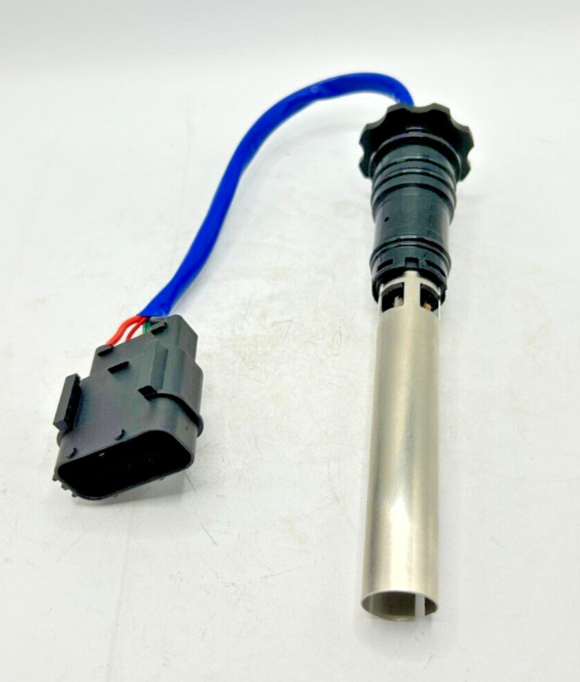 Fuel Oil Filter Sensor Suitable for Iveco Daily 2006-2012 42555922