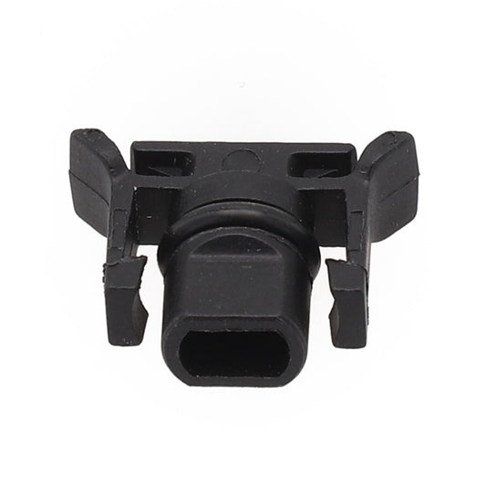 Long-life radiator reservoir drain cover suitable for Ford Focus AV61 8C083 AB