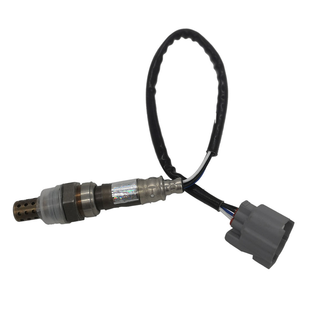 Downstream Oxygen Sensor 234-4621 for Honda Accord for Civic for Acura CL EL TL 99-04