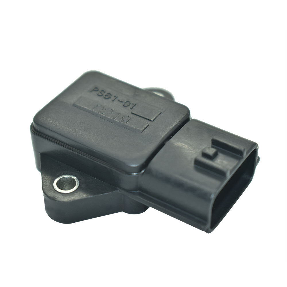 Intake Manifold Air Pressure Boost Sensor PS61-01 for Nissan for Infiniti 97-2002