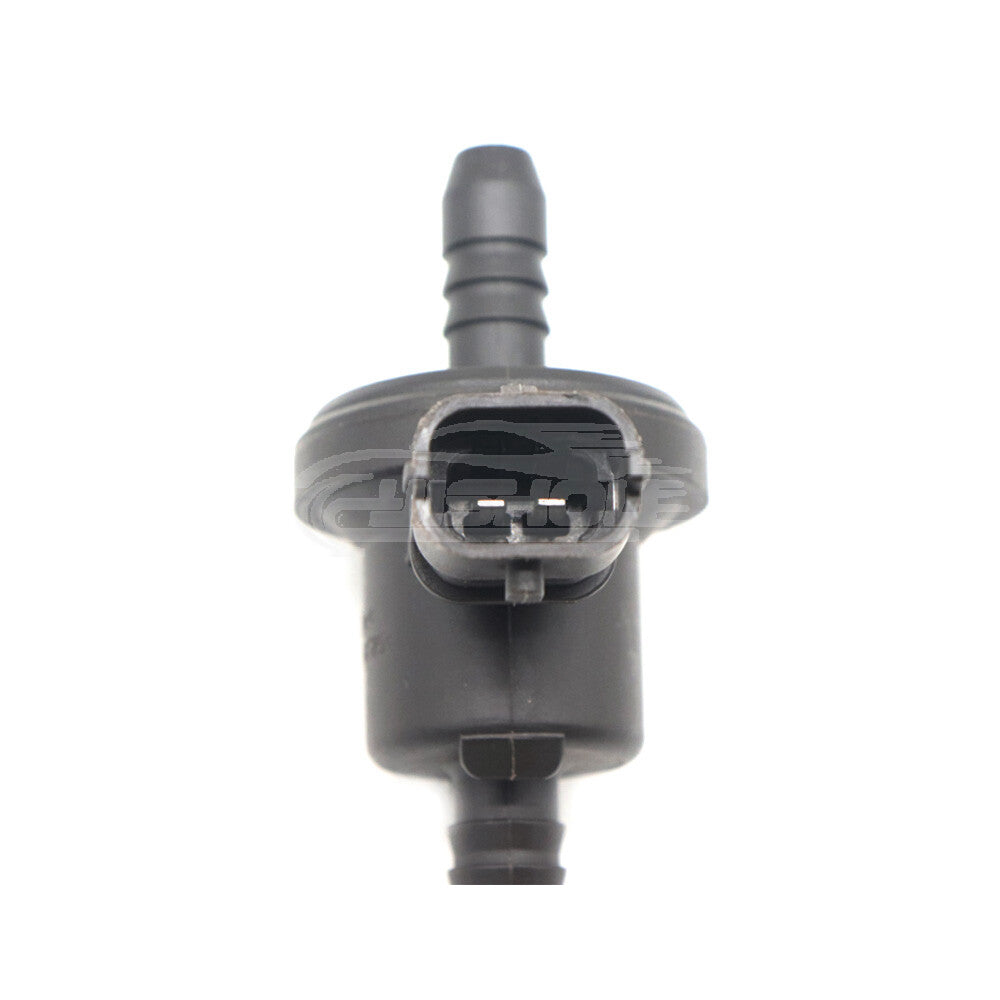 Valve Vapor Purge Solenoid 0280142430 New 55353802 FOR GM for Chevrolet for Cruze for Opel