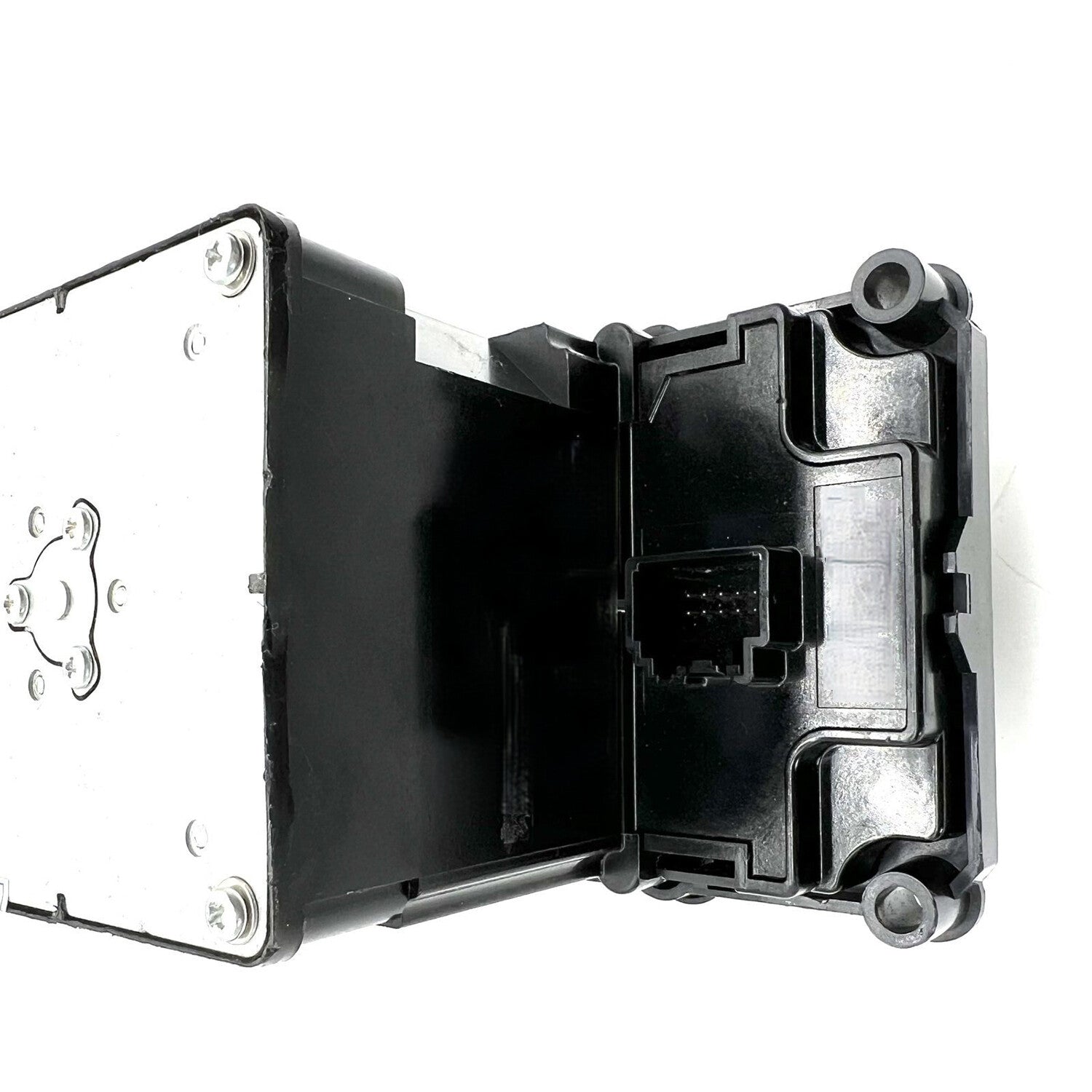 LR072650 for Range Rover TRANSMISSION TRANSFER GEAR CONTROL SHIFTER SHIFT MODULE