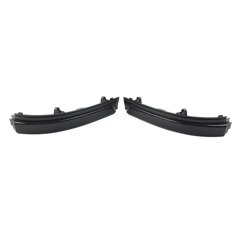 LED Turn Signal Light Dynamic Rearview Mirror Indicator Lamp Fit for Volkswagen GOL