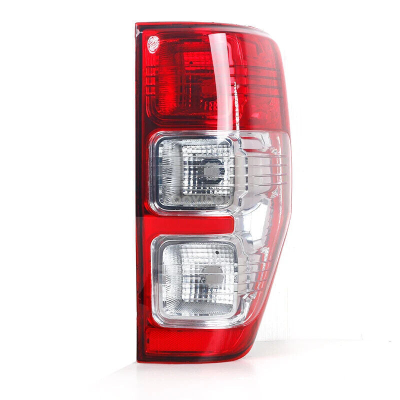 Right For 2011-2020 for Ford Ranger Ute PX XL XLS XLT Rear Brake Lamp Tail Light