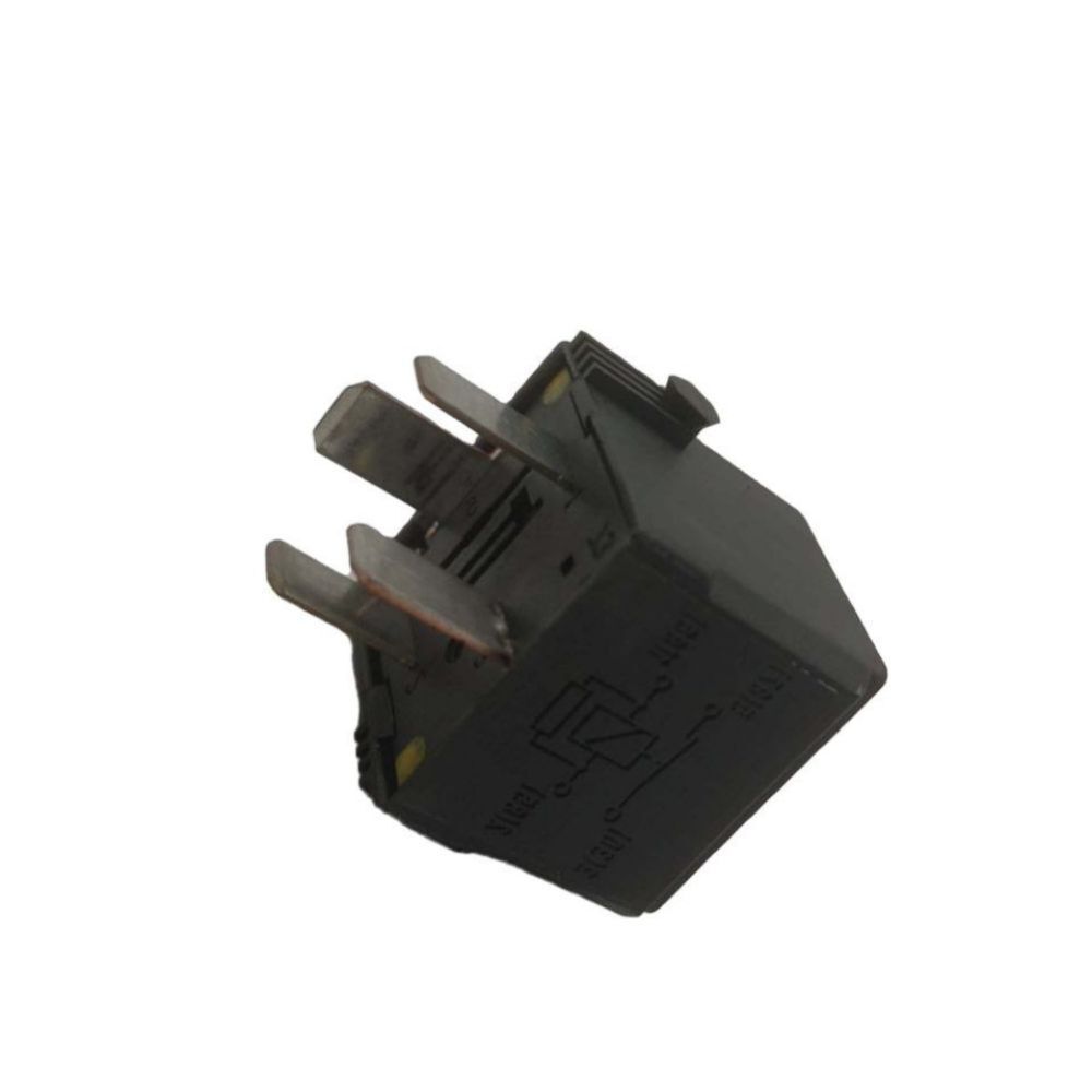 Fuel Pump Fan Fuse Relay for Mercedes-Benz CL600 A-000-982-80-23 0009828023