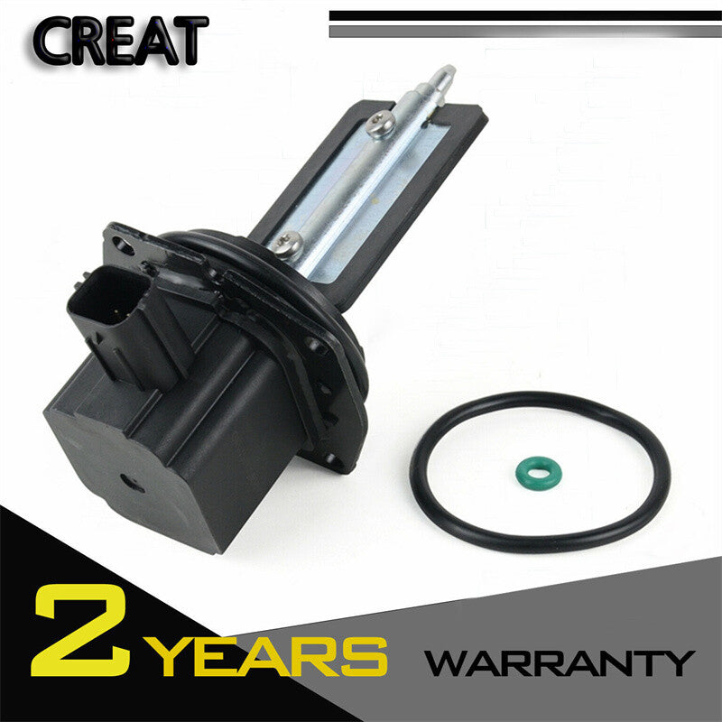 Intake manifold regulating valve suitable for Chrysler Sebring 3.5L 2007-2010 68020076AB