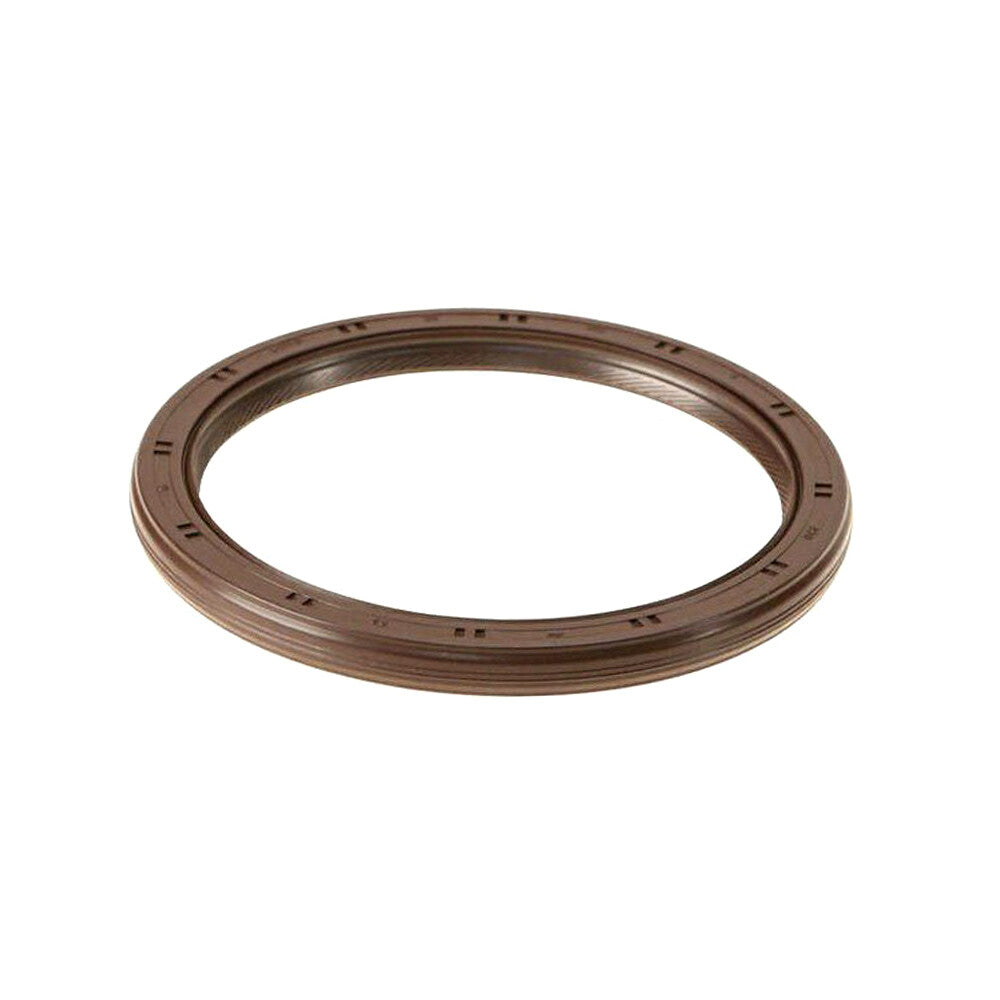 MD359158 Rear Crankshaft Oil Seal for Plymouth Laser for Mitsubishi Galant Eclipse