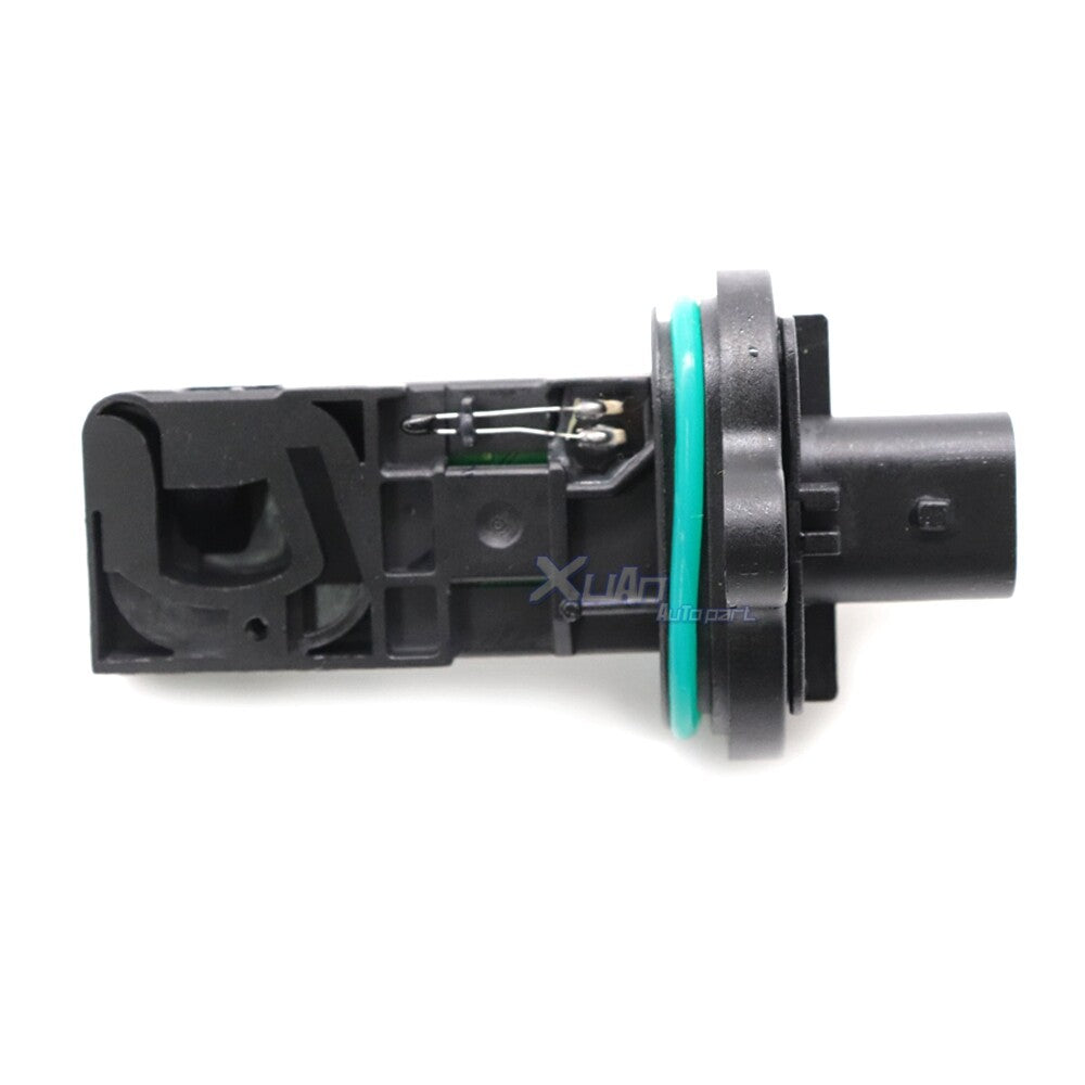 MAF Mass Air Flow Meter Sensor for Chevrolet for Cruze Sonic for Cadillac ELR 0280218254