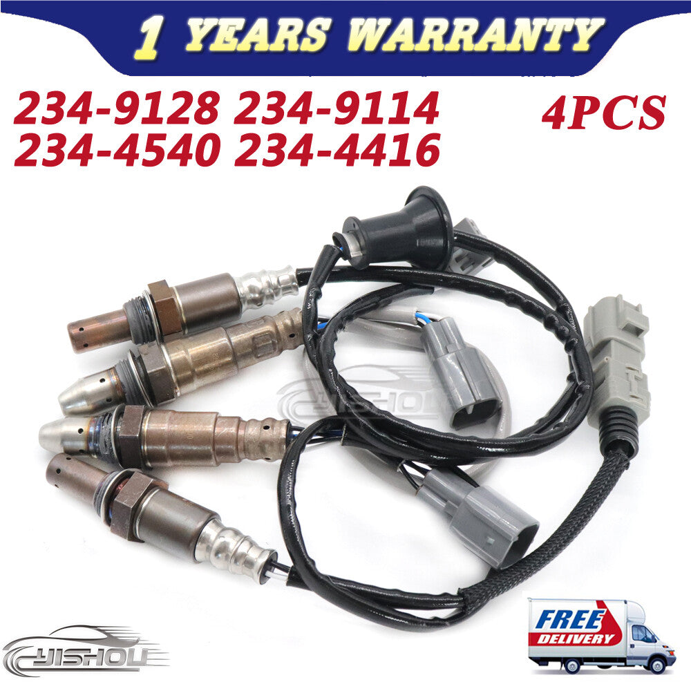 56029049AA Oxygen Sensor for Chrysler 300 Sebring for Dodge Grand Caravan for Jeep for Ram