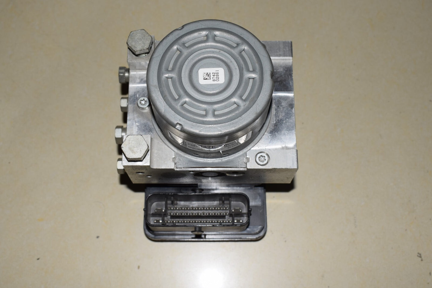 23414478 23414479 controller
