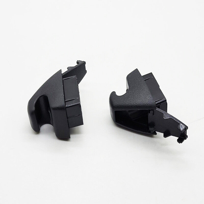 25 pieces of rocker push-type forming clamp retainer rivets for BMW 07147213303.