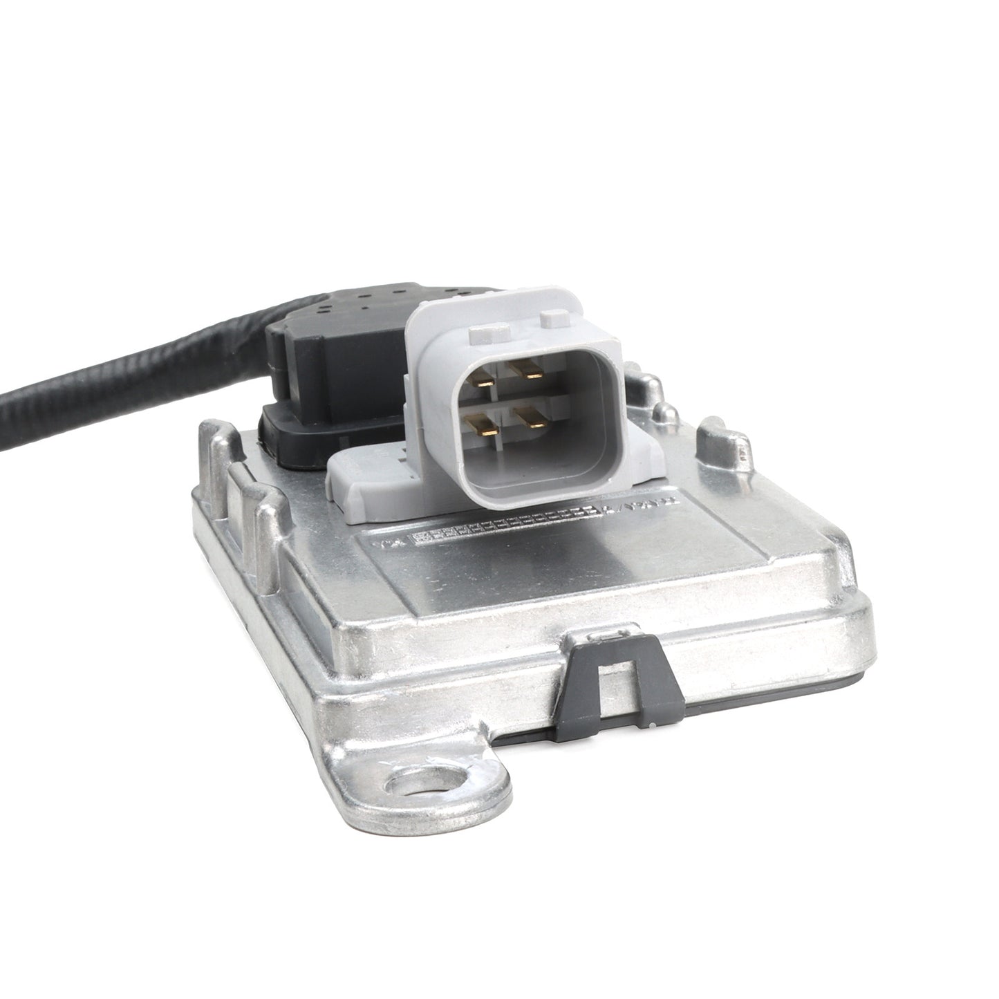 New NOX Sensor for Freightliner Cascadia 113 125 Coronado FLD for Kenworth 4326867RX