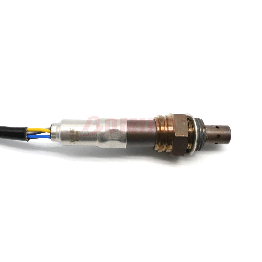 MAP pressure sensor suitable for Volkswagen for Golf GTI, for Jetta , Atlas for Passat 06L906051