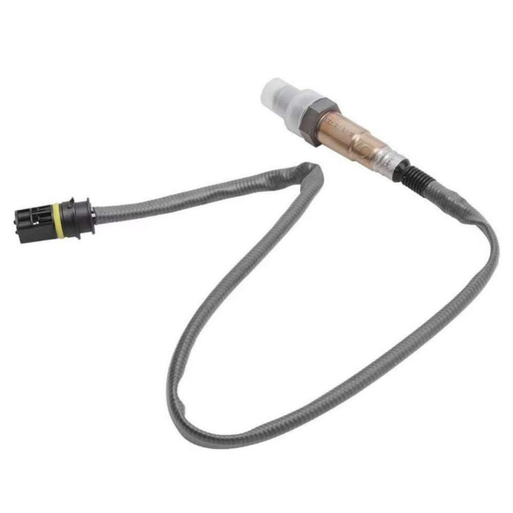 1PCS Auto Parts Exhaust Oxygen Sensor A0015408717 0015408717
