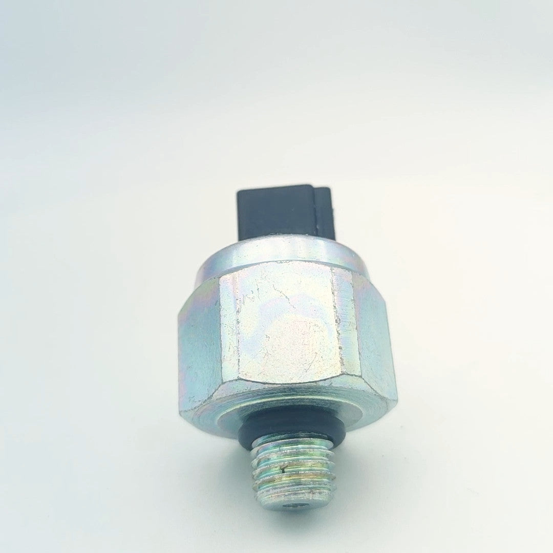 oil pressure sensor Truck parts CP5-12 for genlyon truck for iveco truck