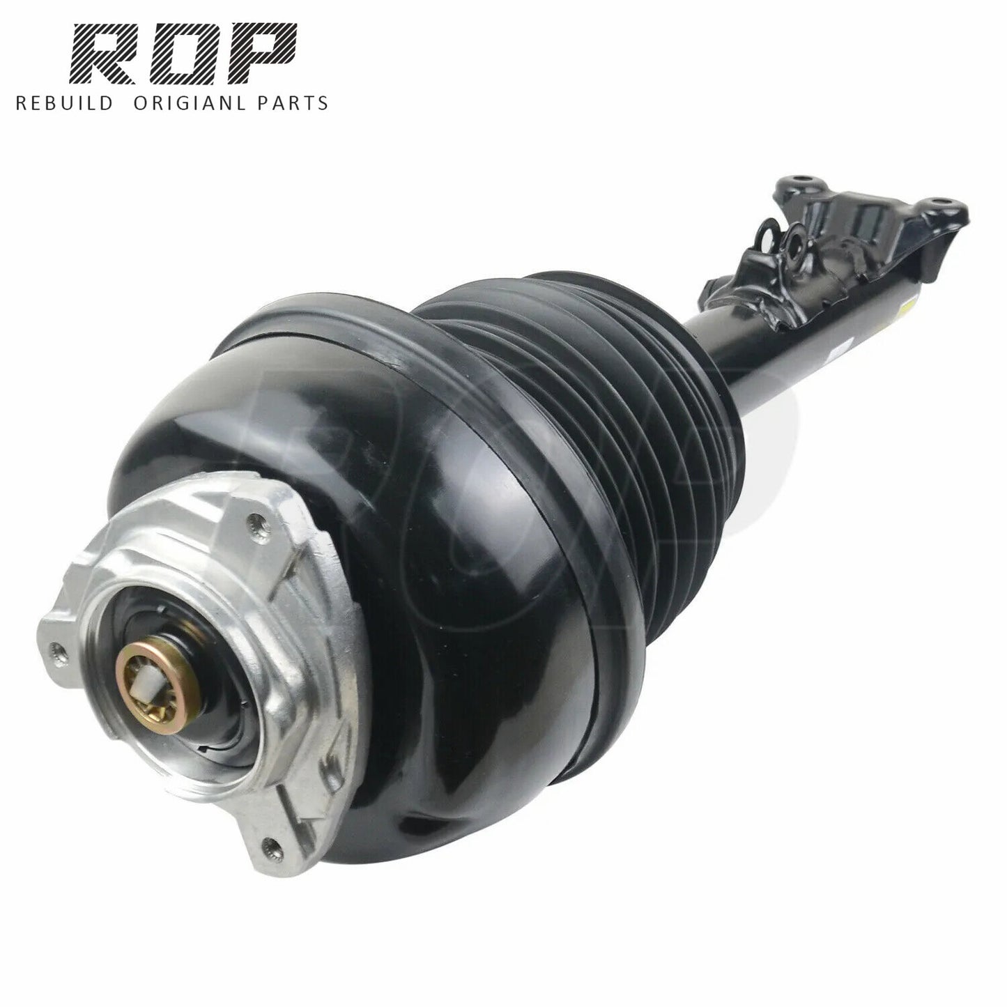 Front Right Air Suspension Strut for Mercedes W212 E350 E500 E63 AMG 2010-2016