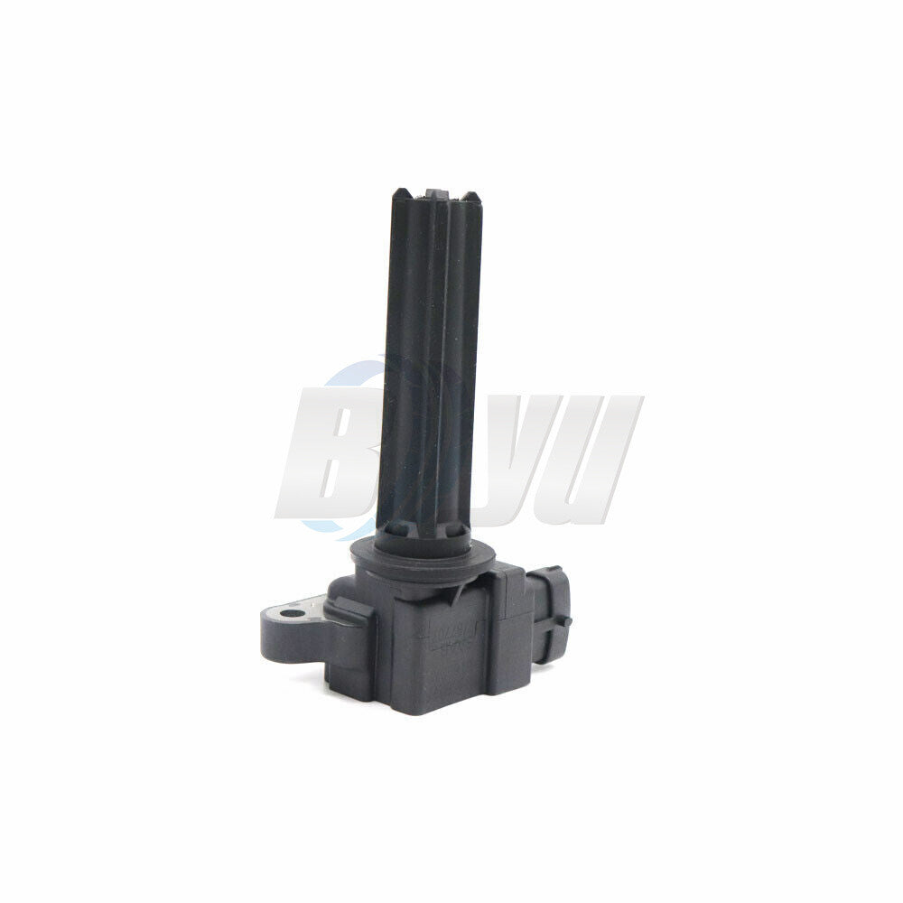for Saab 9-3X 9-3 L4 2010-2011 2003-2011 2.0L Ignition Coils UF526 H6T60271