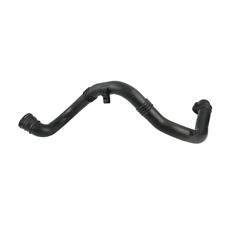 39017739 Engine Intercooler Outlet Hose Fits 2016 - 2019 for Chevrolet for Cruze 1.4L